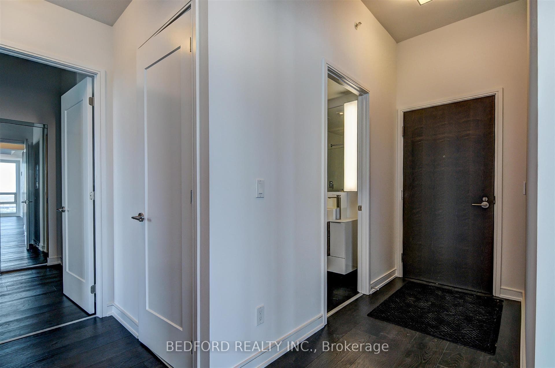 88 Scott Street Unit 3407 photo 6