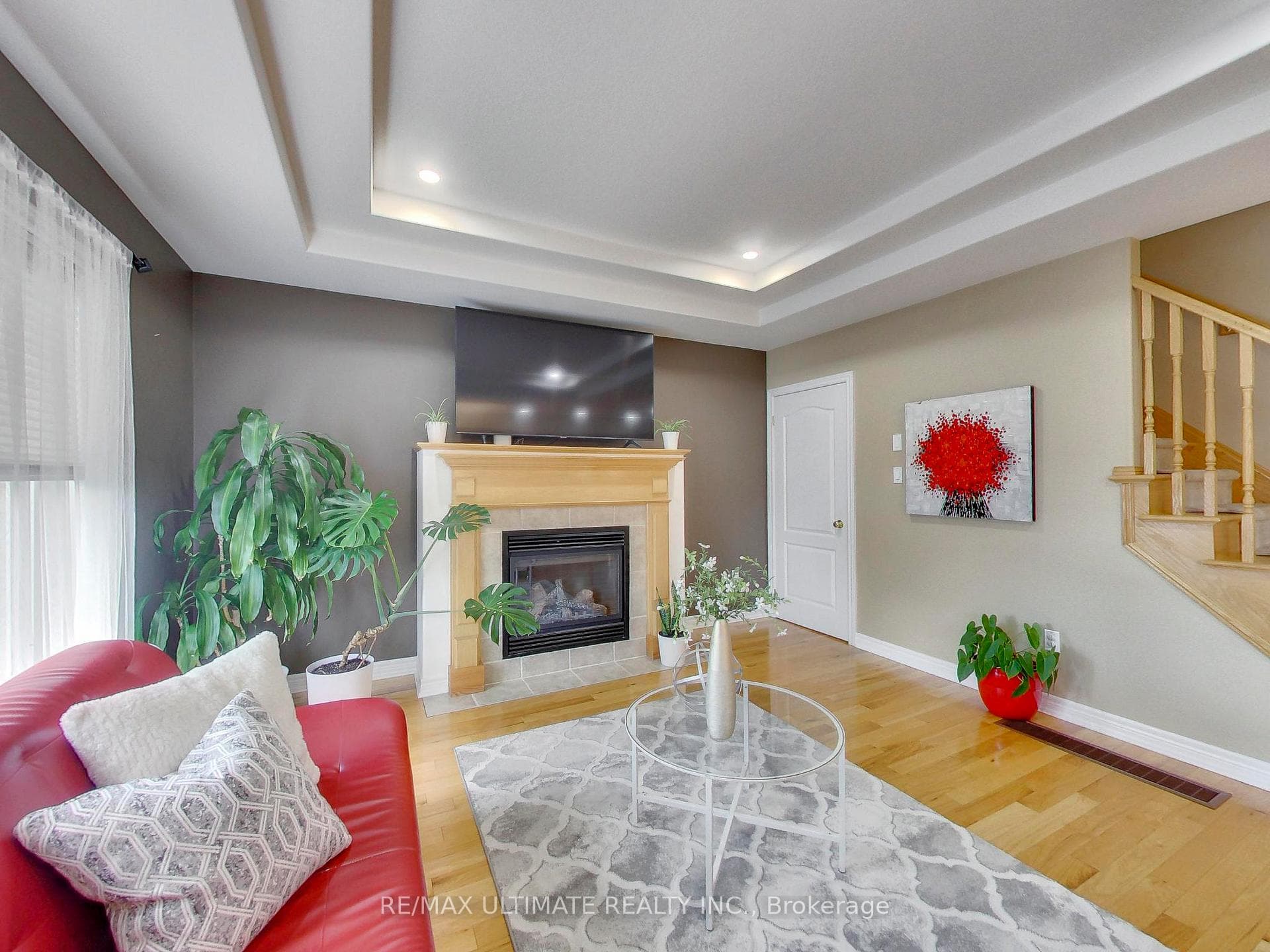 152 Gray Avenue photo 5