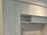2 David Eyer Road Unit 233 photo 4