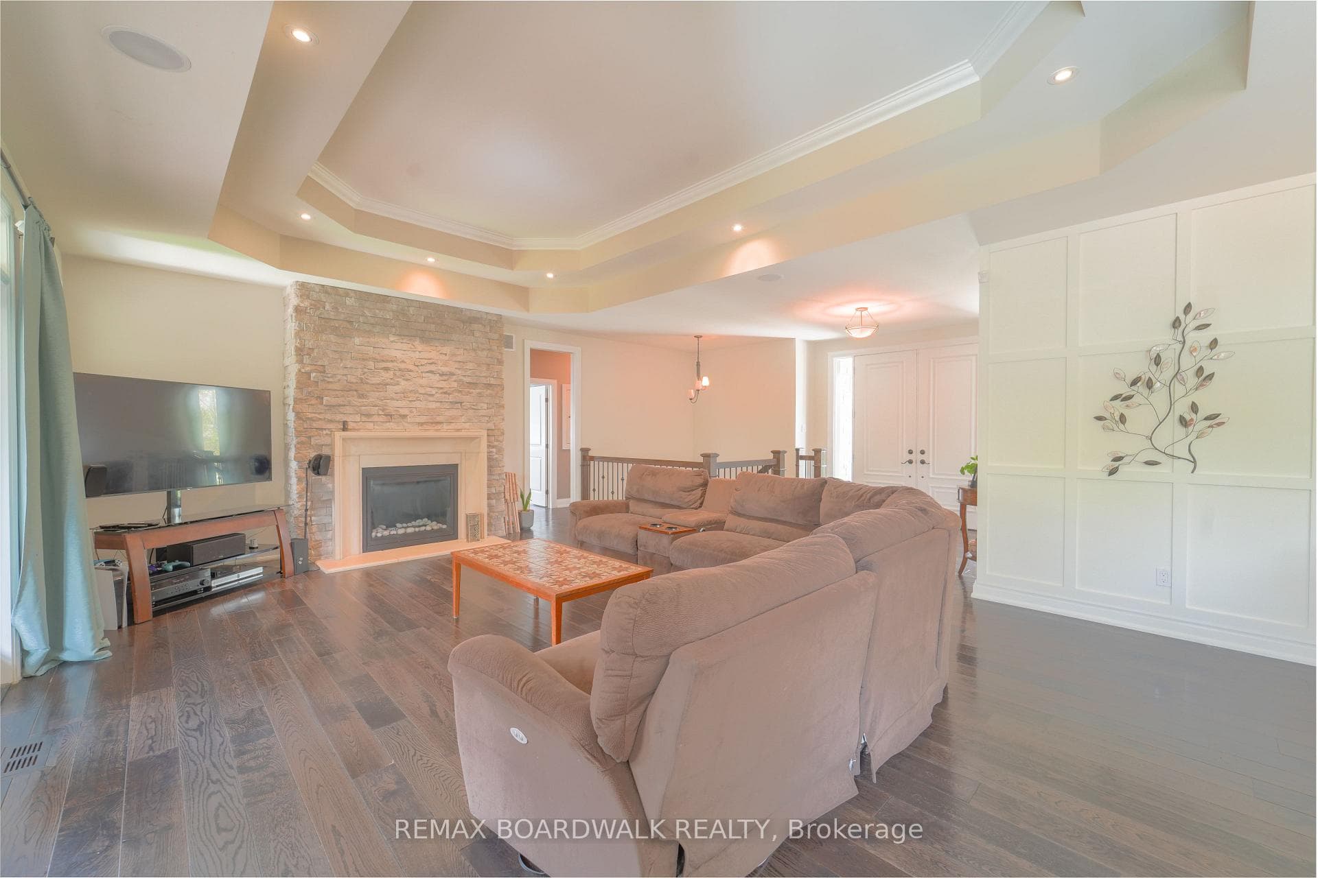 49 Sawgrass Circle photo 7