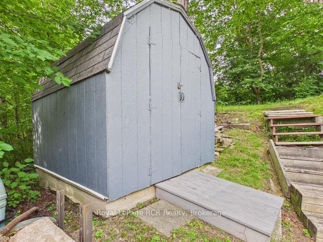 86457 Mclean Street photo 33