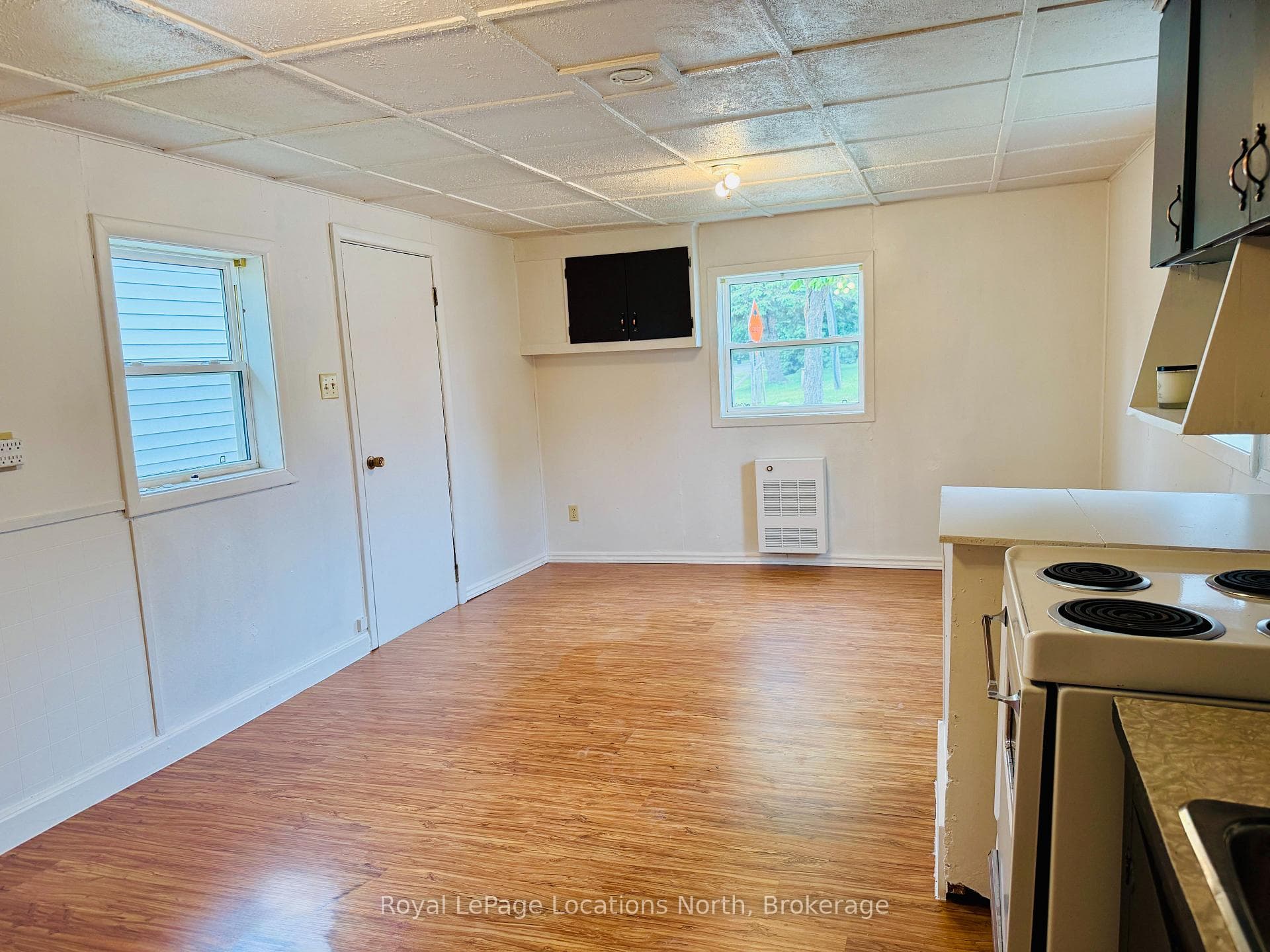 177 Collingwood Street photo 19