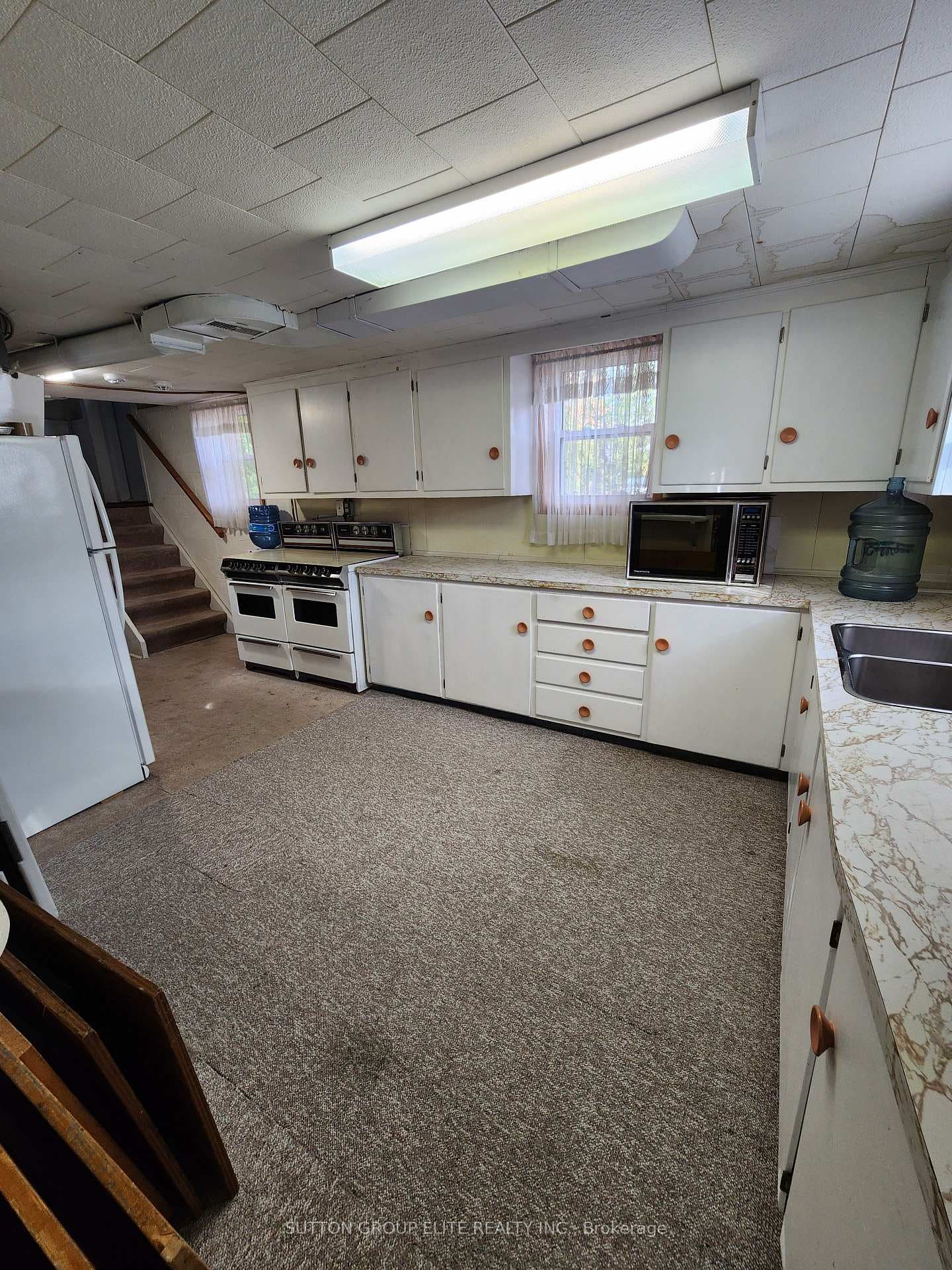 312 Erie Street photo 26