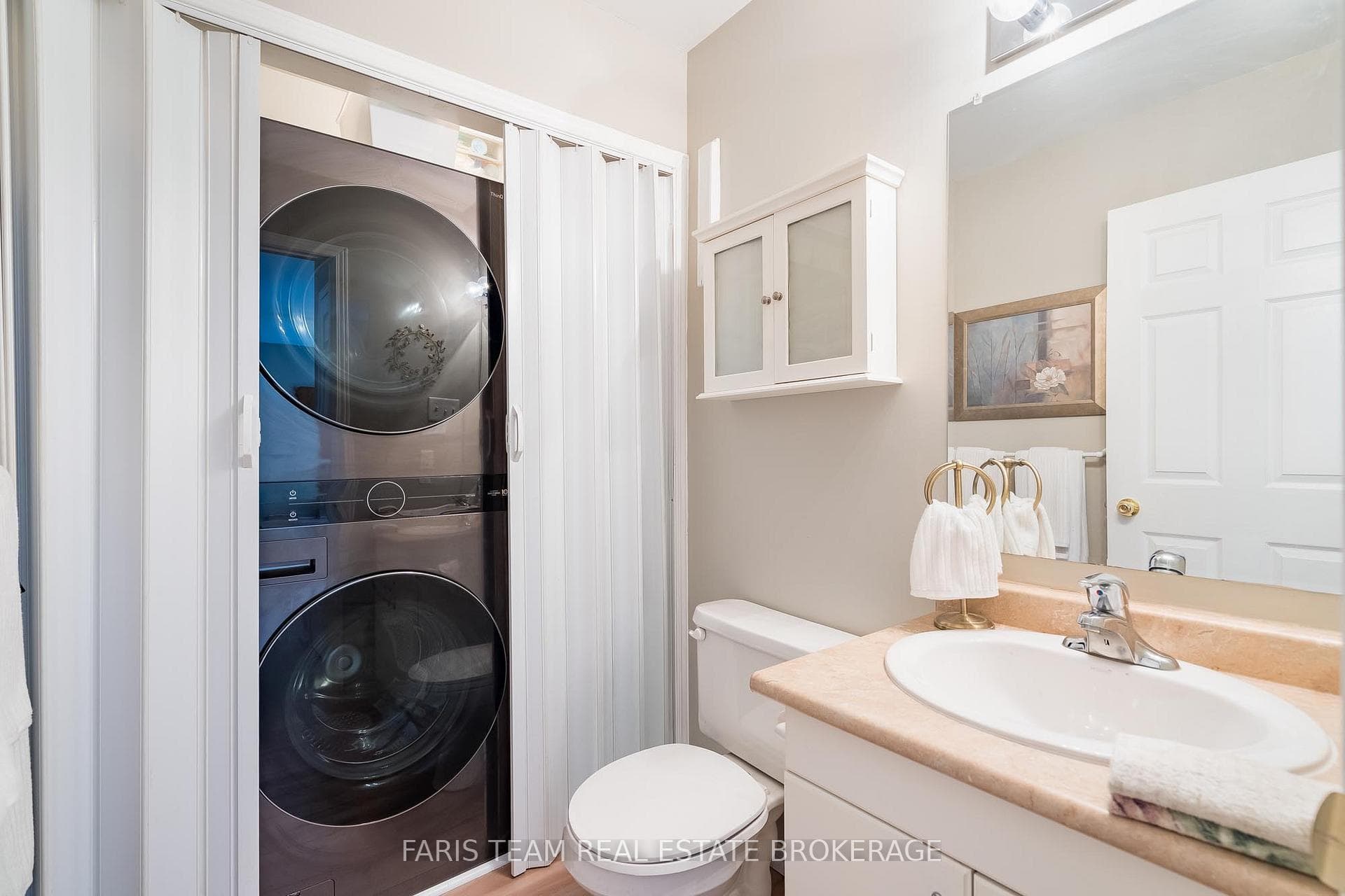 358 Little Avenue Unit 13 photo 16