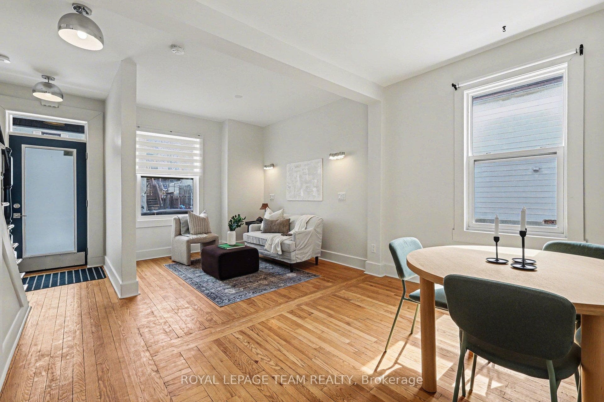 236 Emond Street photo 5