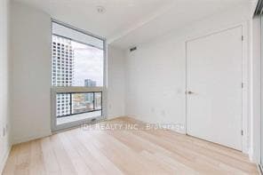 39 Roehampton Avenue Unit 2310 photo 12