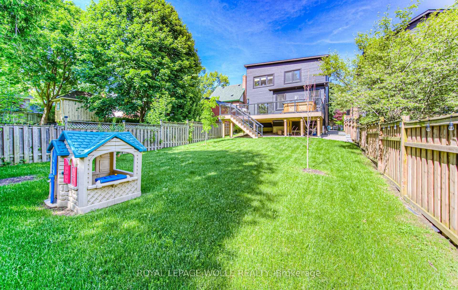 47 Dunbar Road photo 34