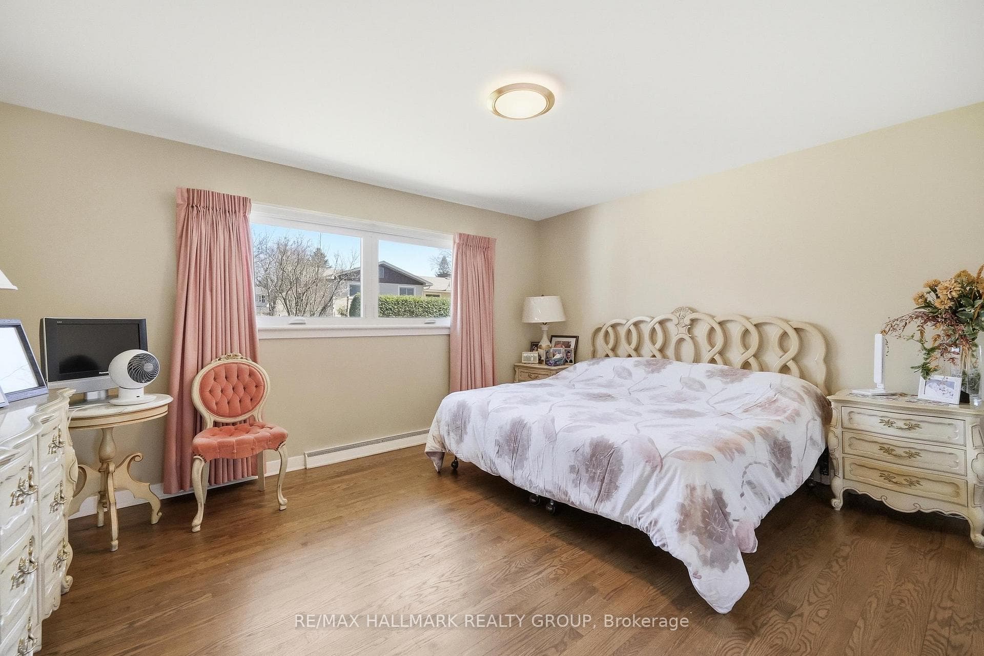 68 Corkstown Road photo 21