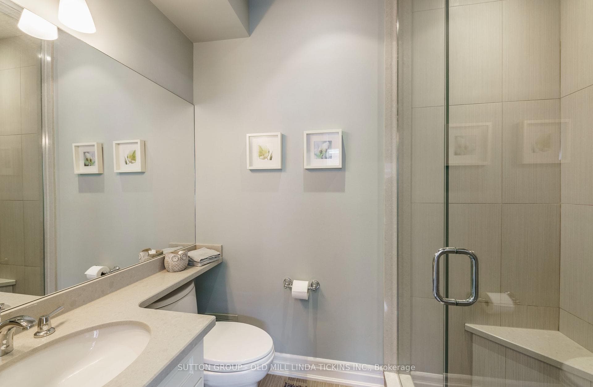 13 Compass Way Unit 25 photo 18