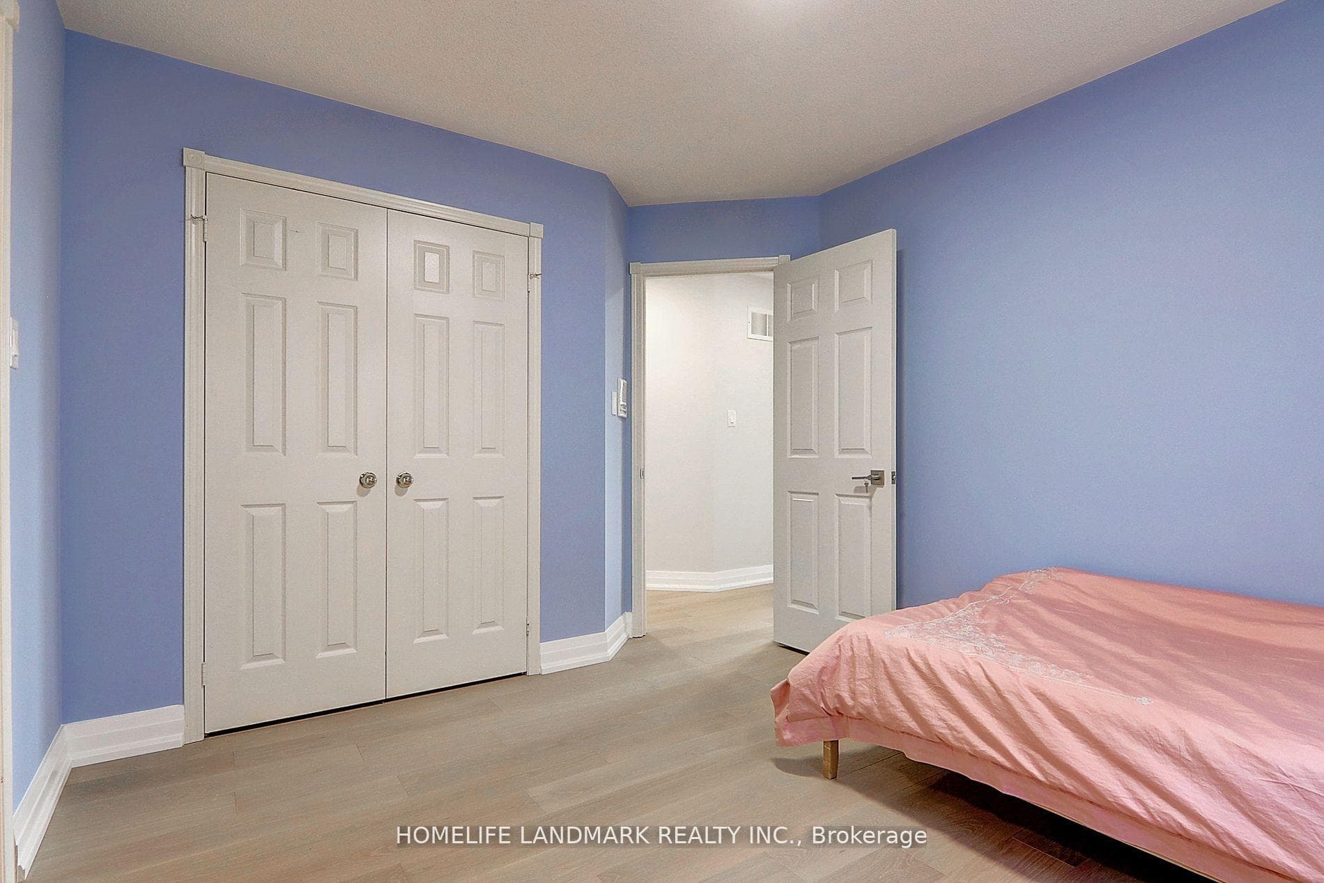 51 White Cedar Drive photo 26