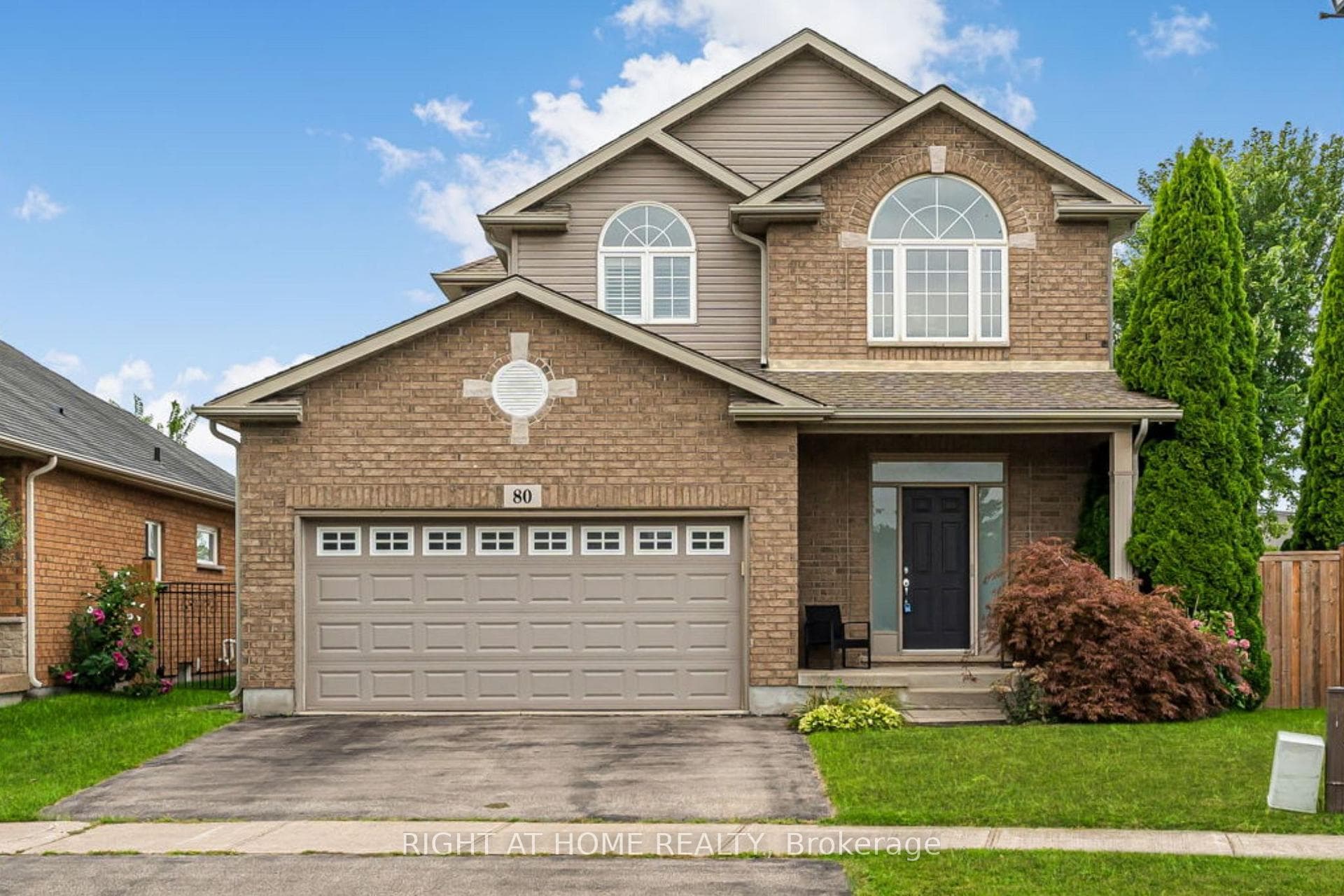 80 Loretta Drive photo 11
