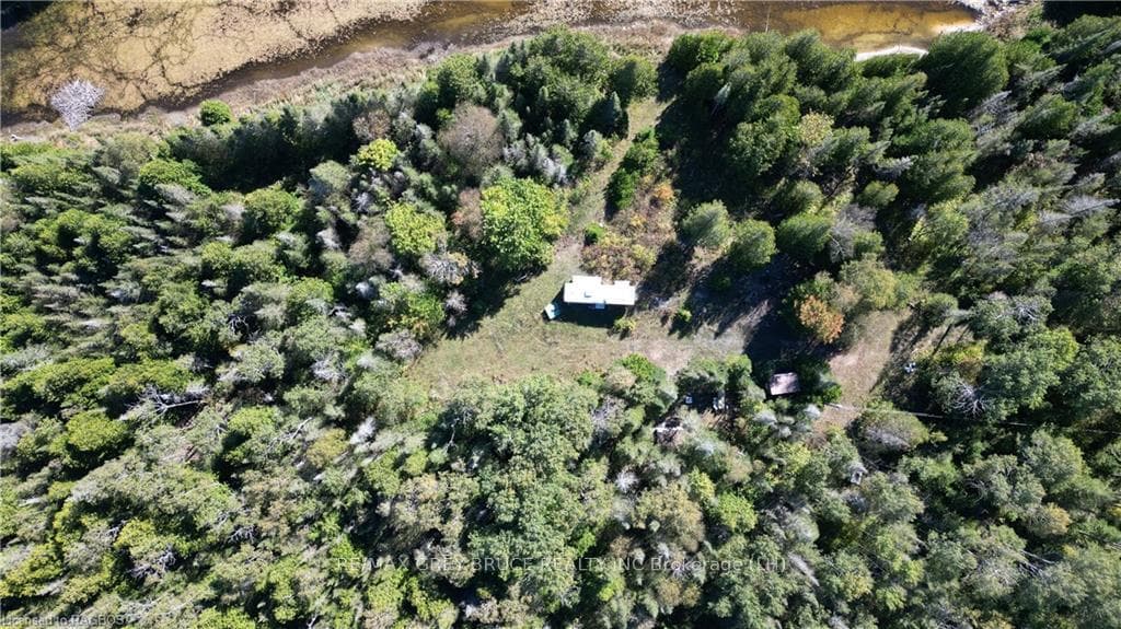459 WARNER BAY Road photo 30