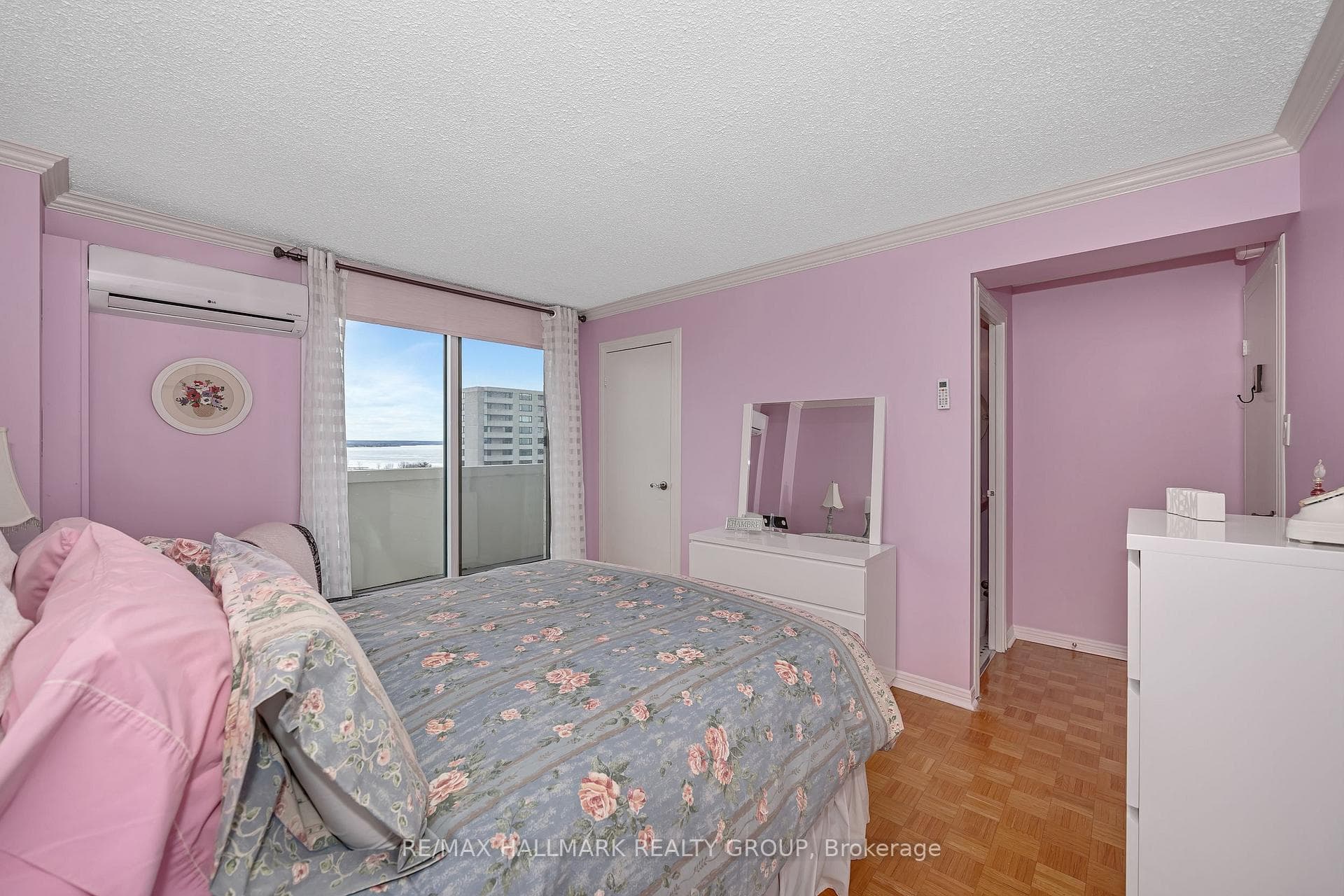 2625 Regina Street Unit 1706 photo 13