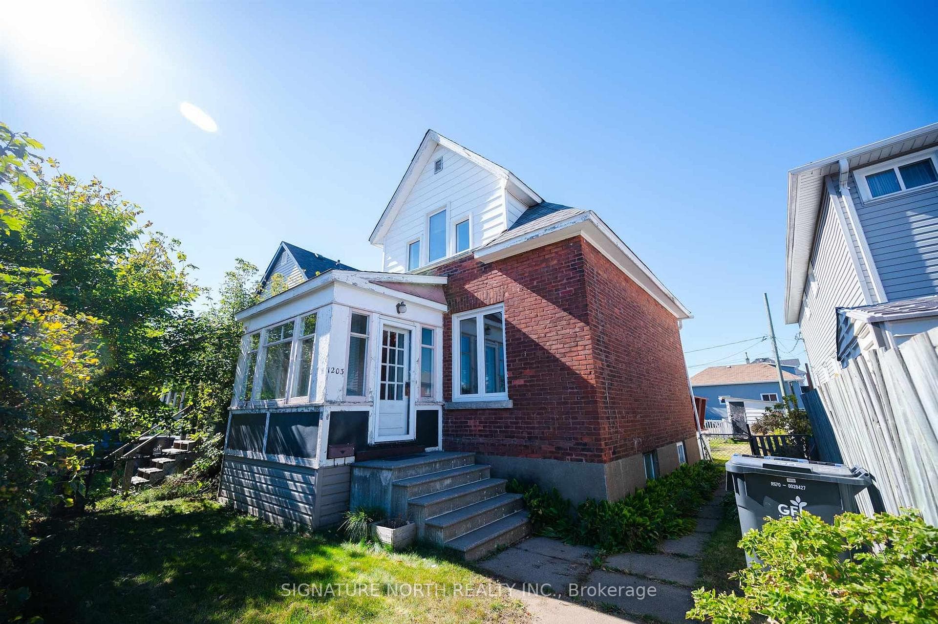1203 Sprague Street photo 1