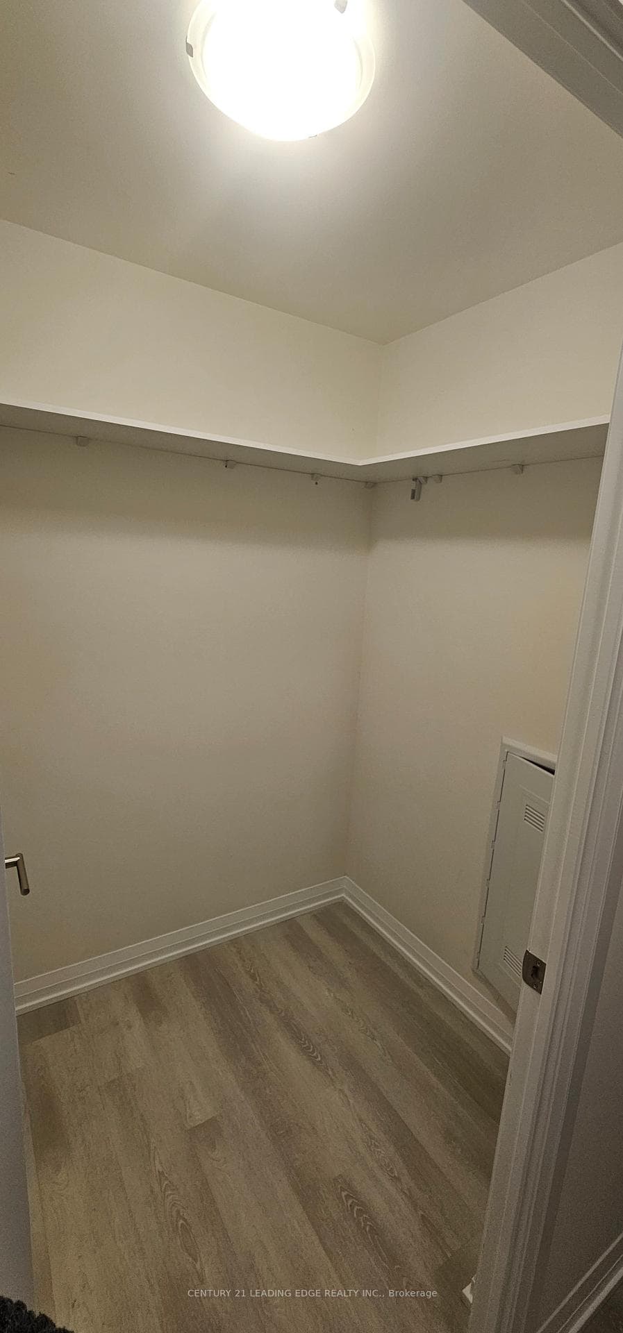 3270 Sheppard Avenue Unit 1324 photo 15