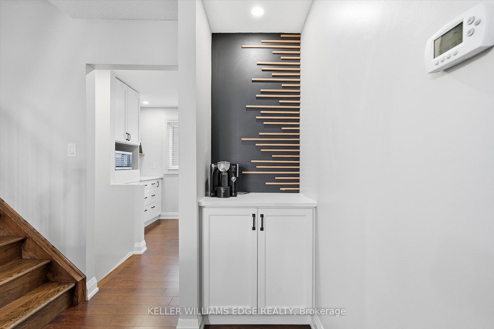 123 Athenia Drive photo 16