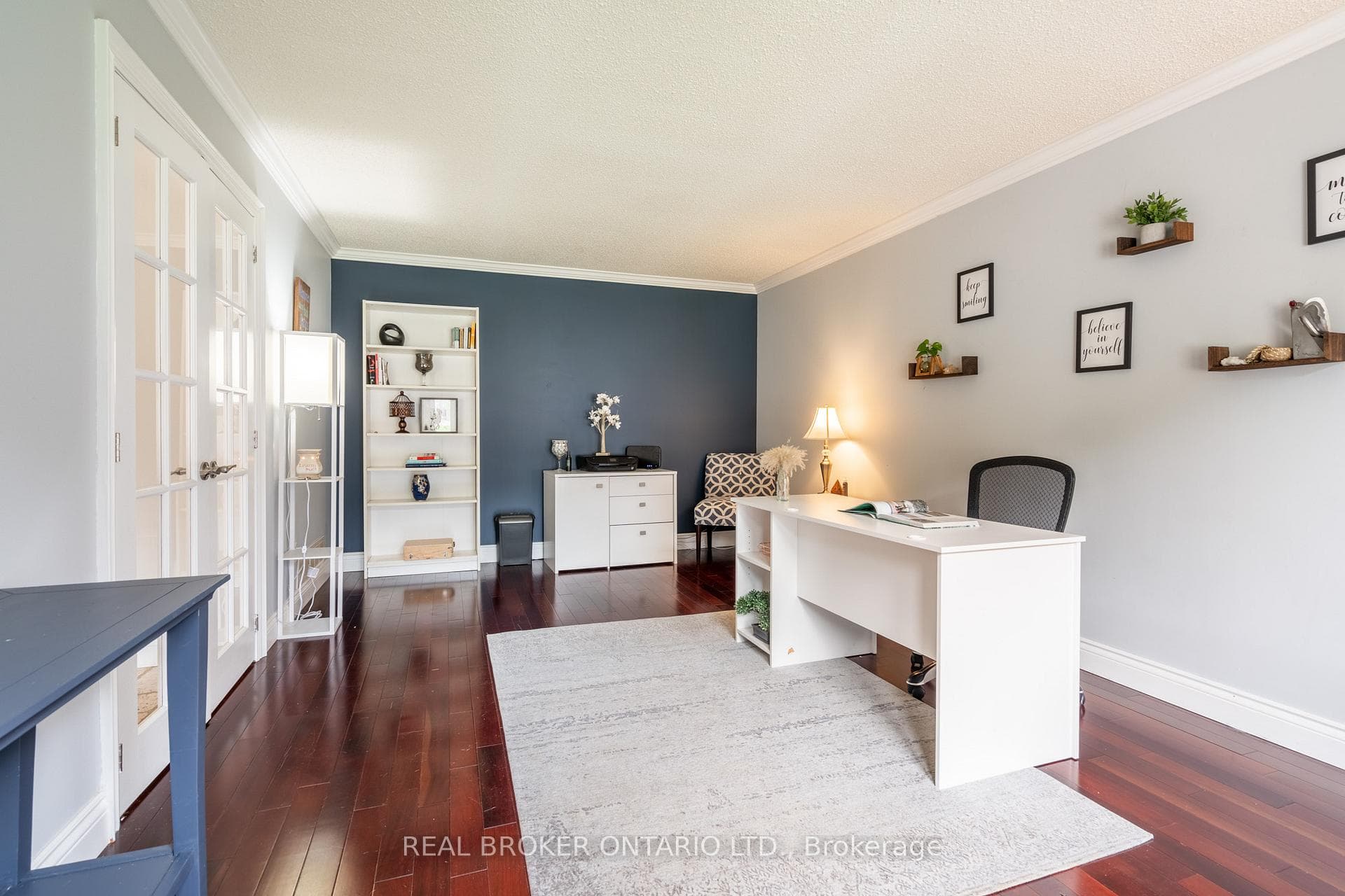6 Forestview Drive photo 6