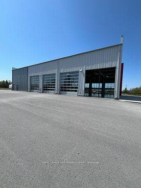 15747V Highway 7 Highway photo 6