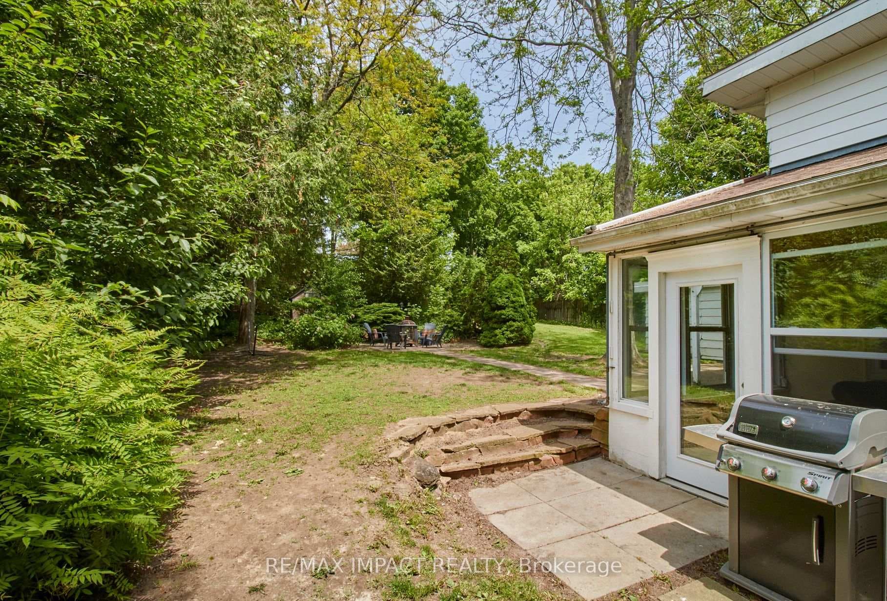 69 King Street photo 34