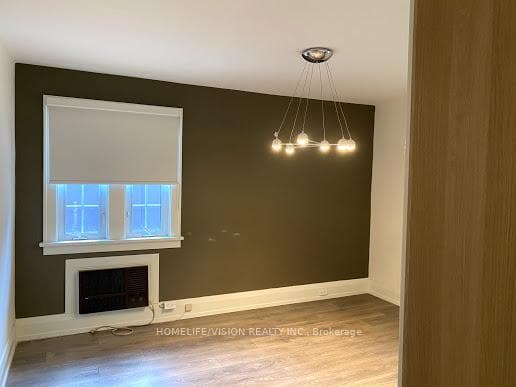 6 Douglas Crescent photo 11