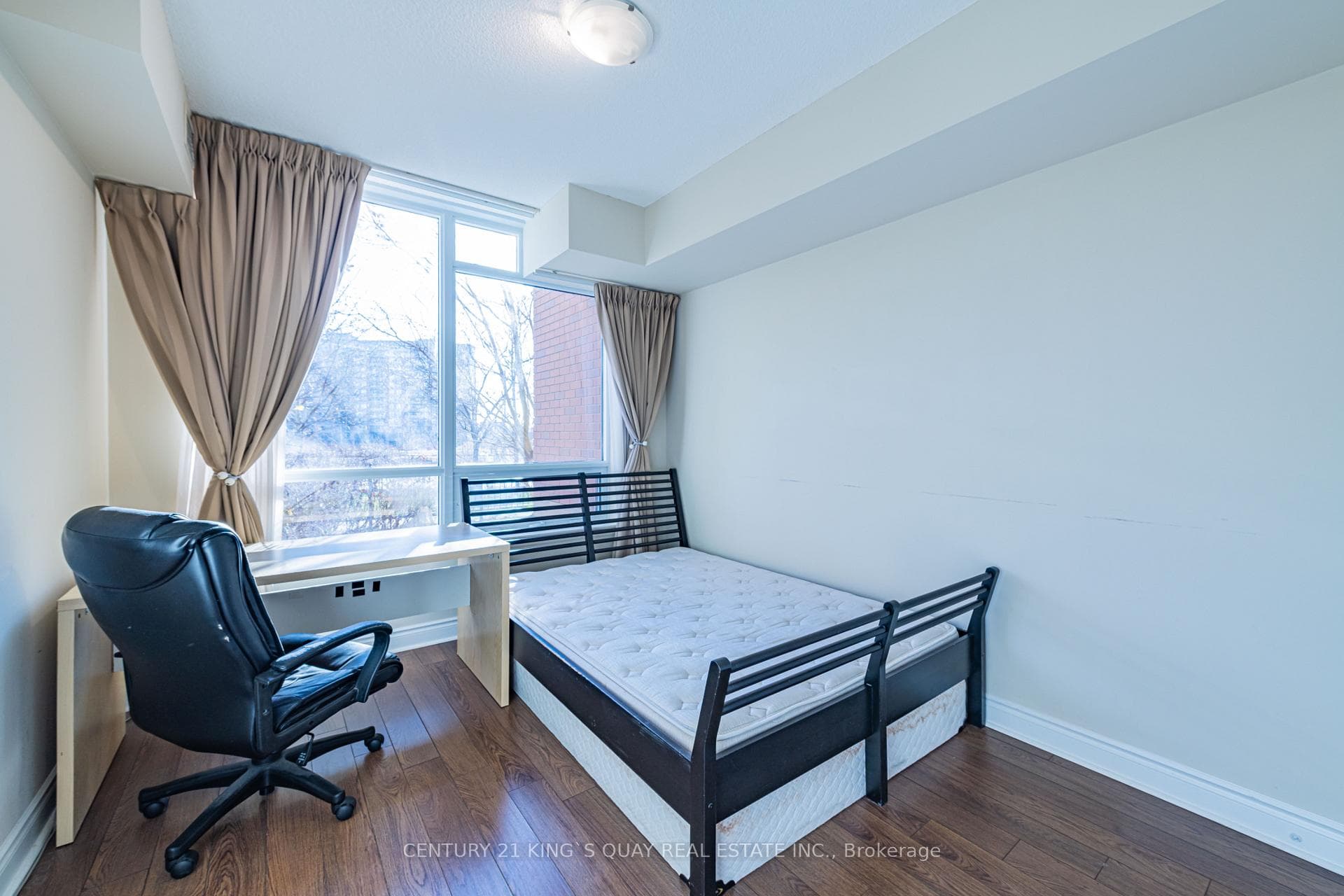 23 Cox Boulevard Unit 169 photo 17