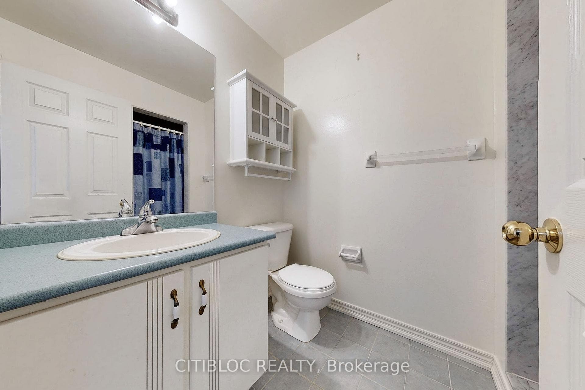 64 Ferncroft Drive photo 23