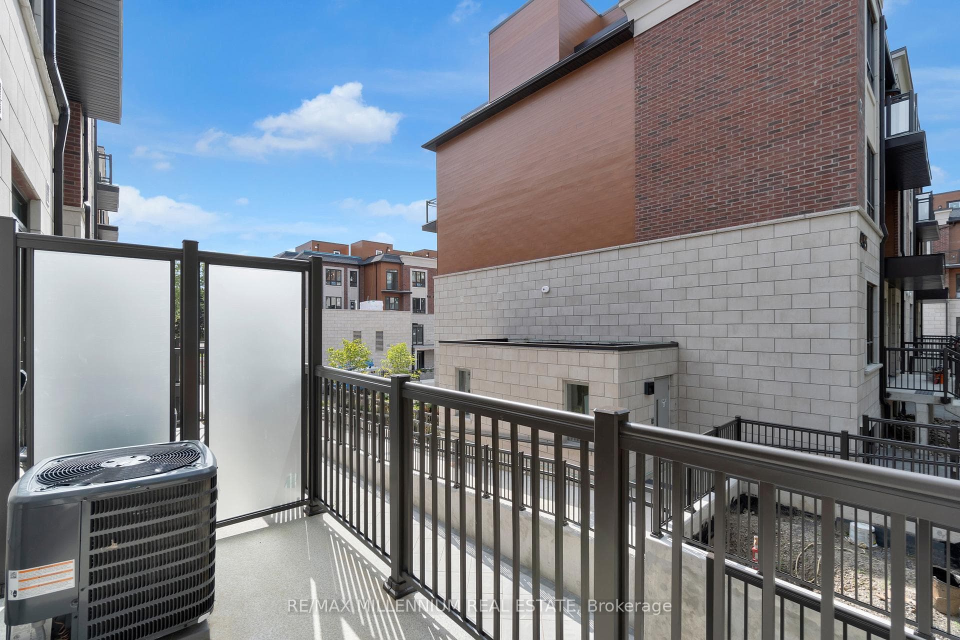 4017 Hickory Drive Unit 14 photo 16