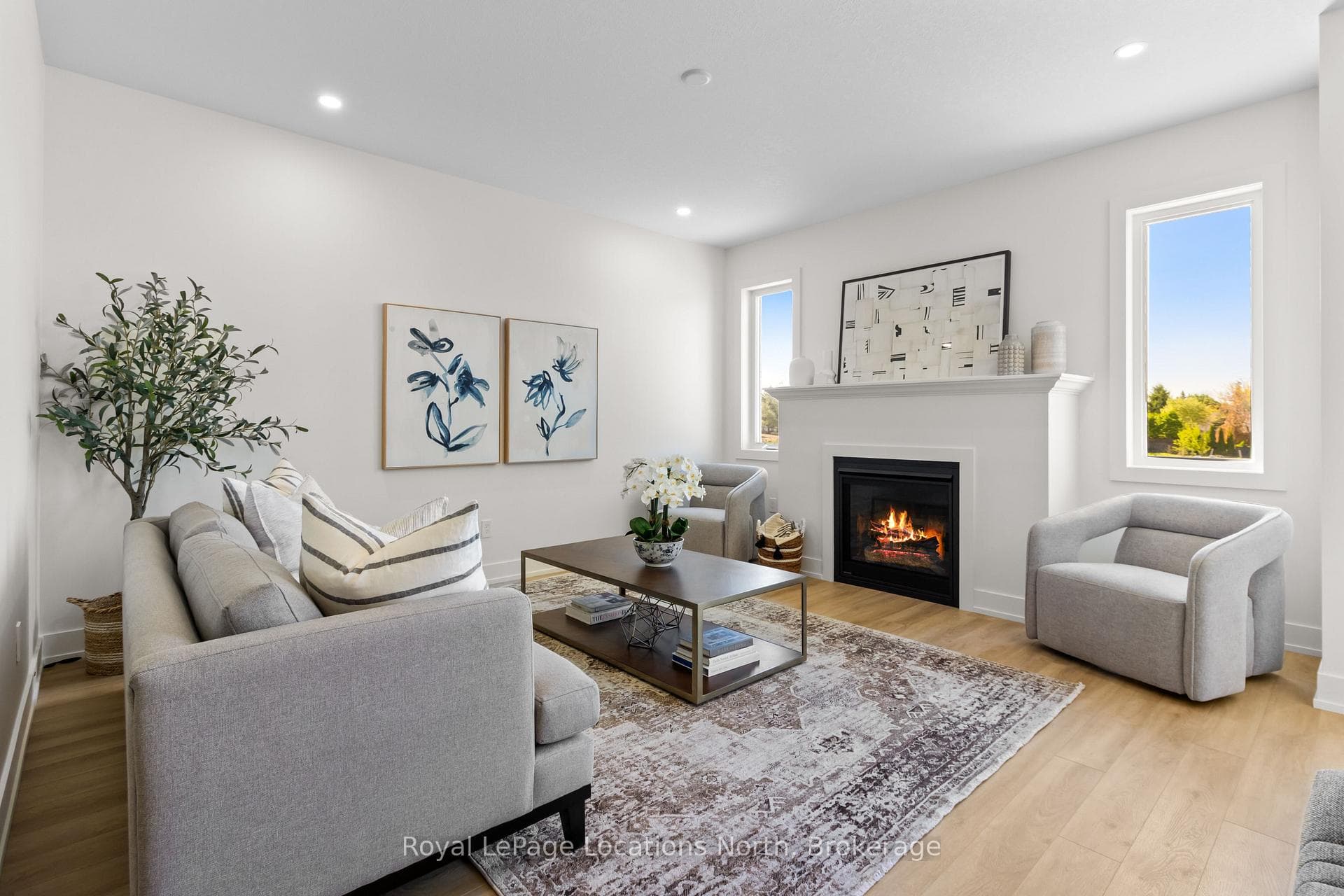 261 Jackson Street photo 15