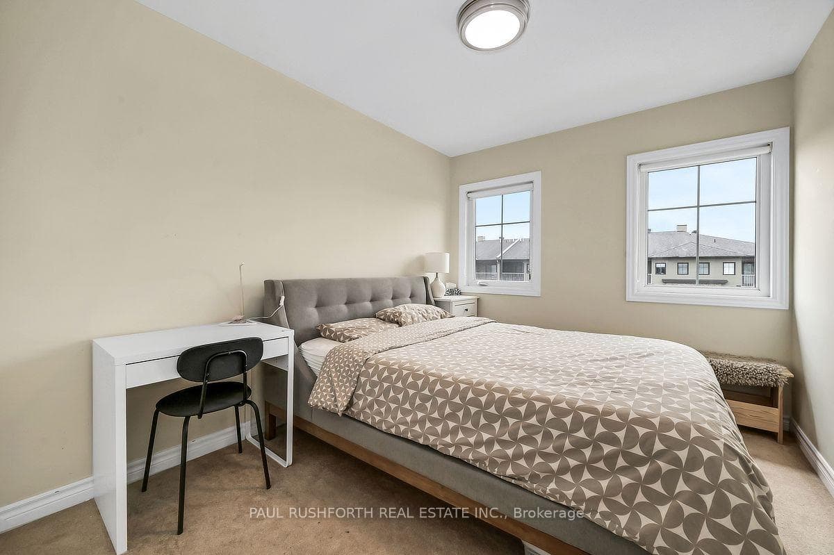 Bedroom #2