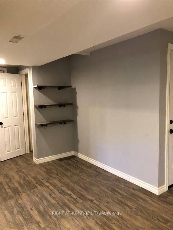 22 Westwood Road Unit Lower photo 15