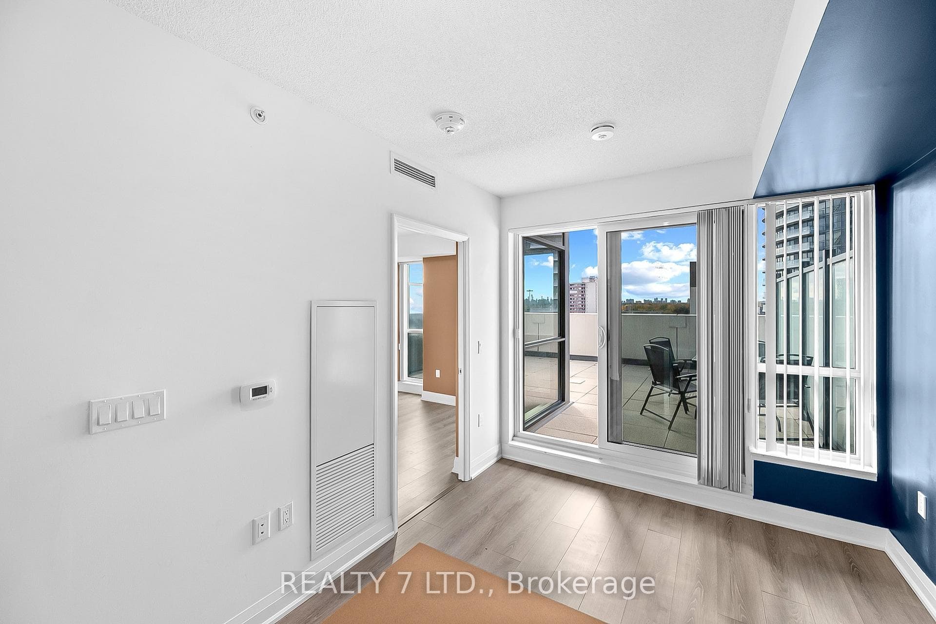26 Gibbs Road Unit 838 photo 17
