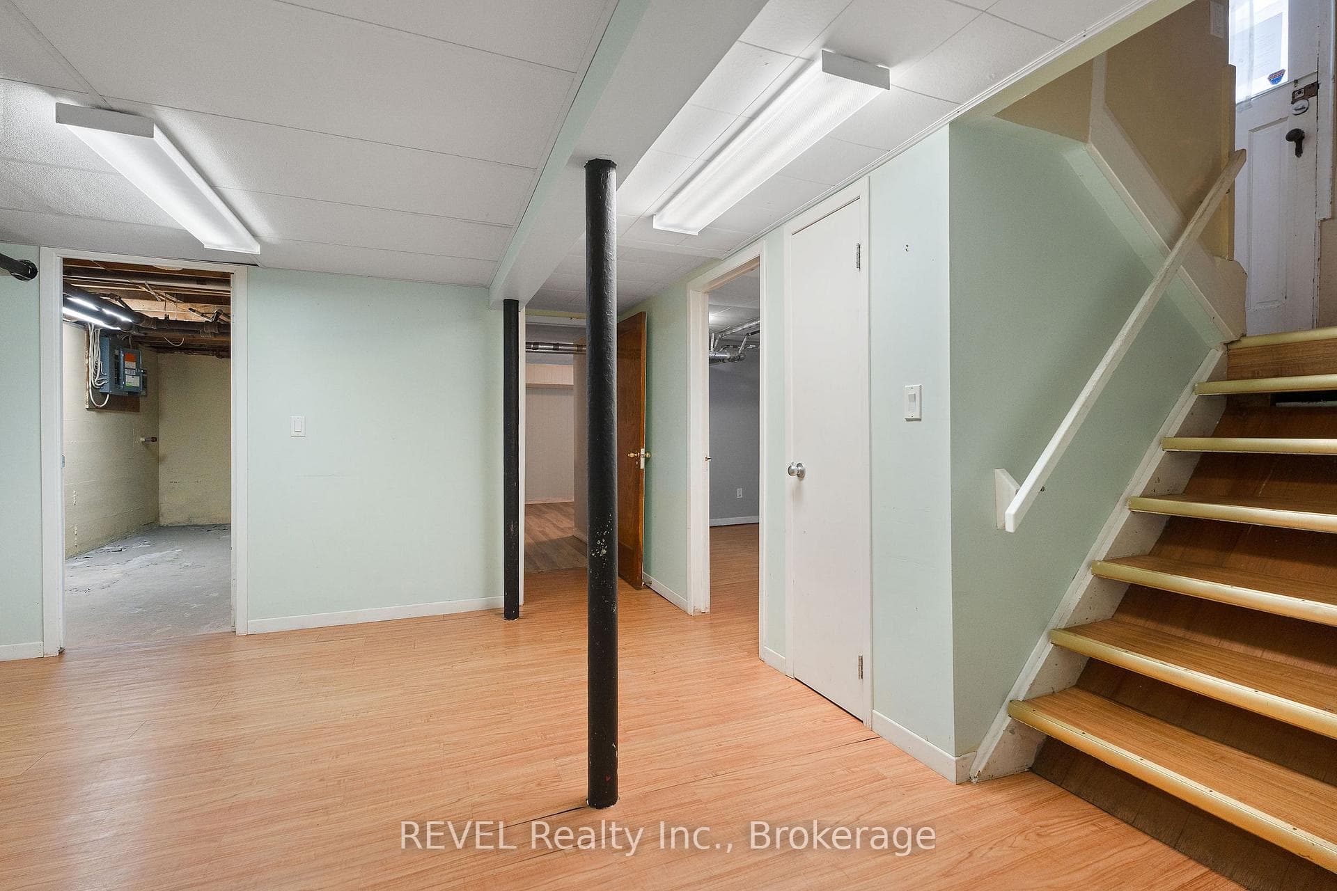 31 FITZGERALD Street photo 23