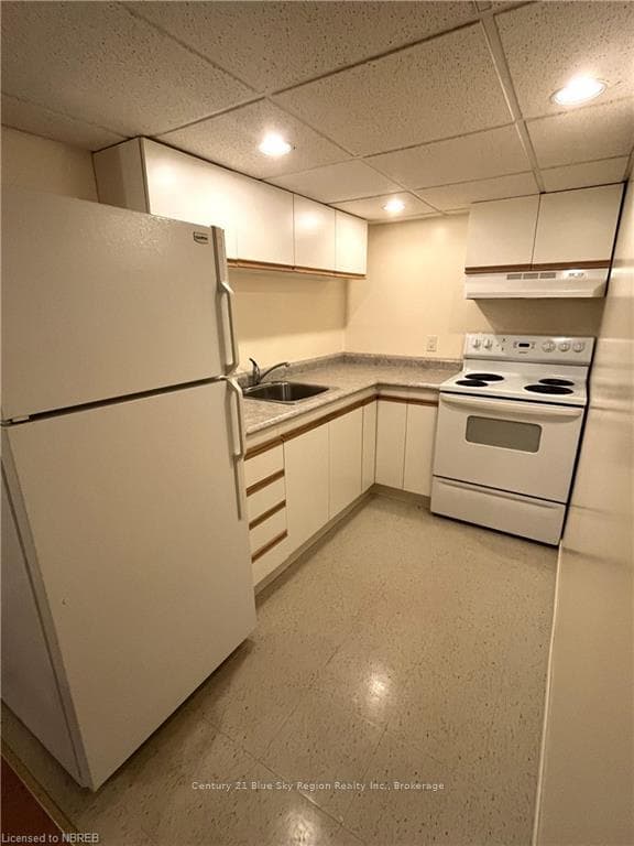 224 LEE Avenue photo 29