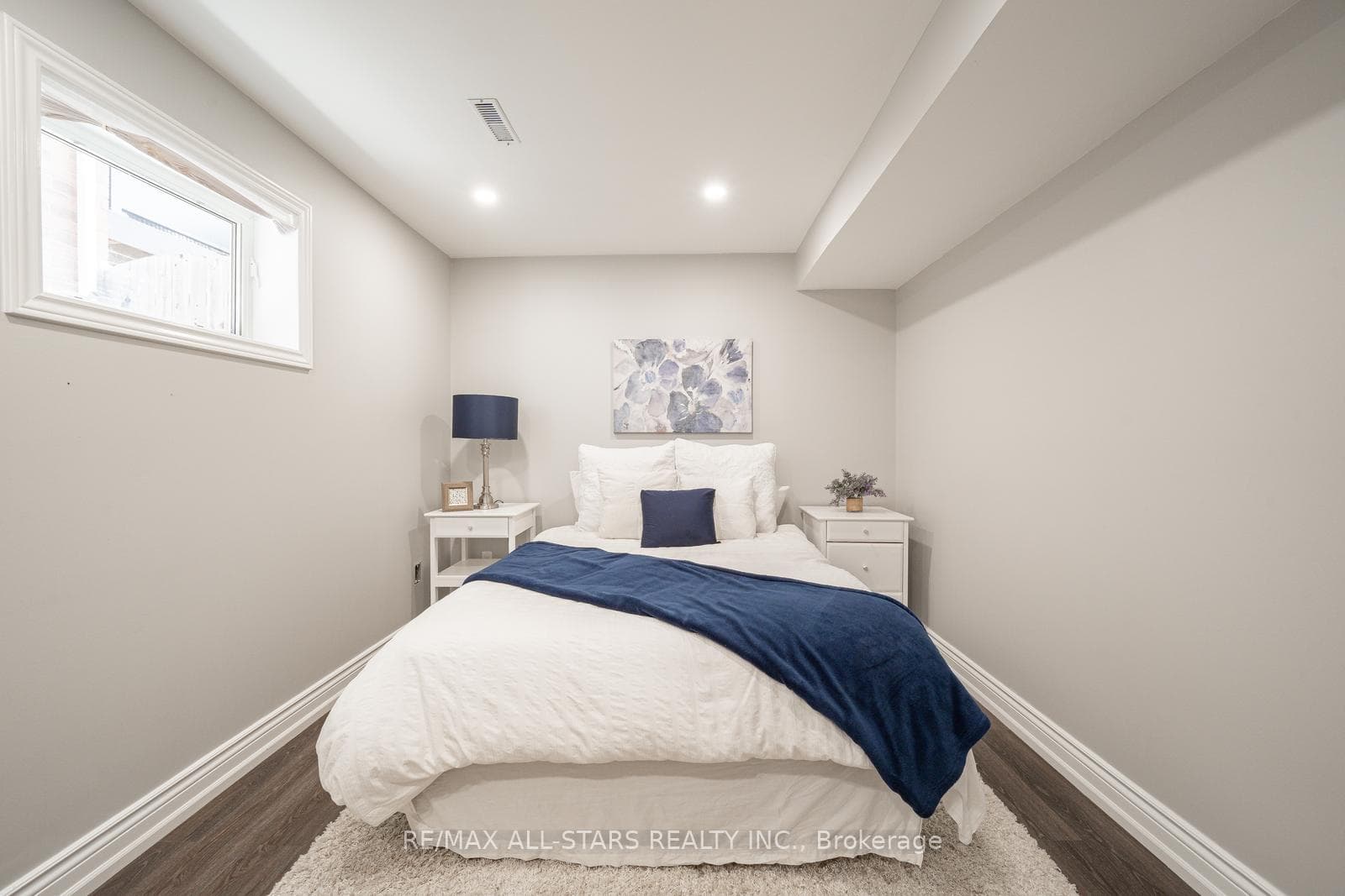 110 Ina Lane photo 30
