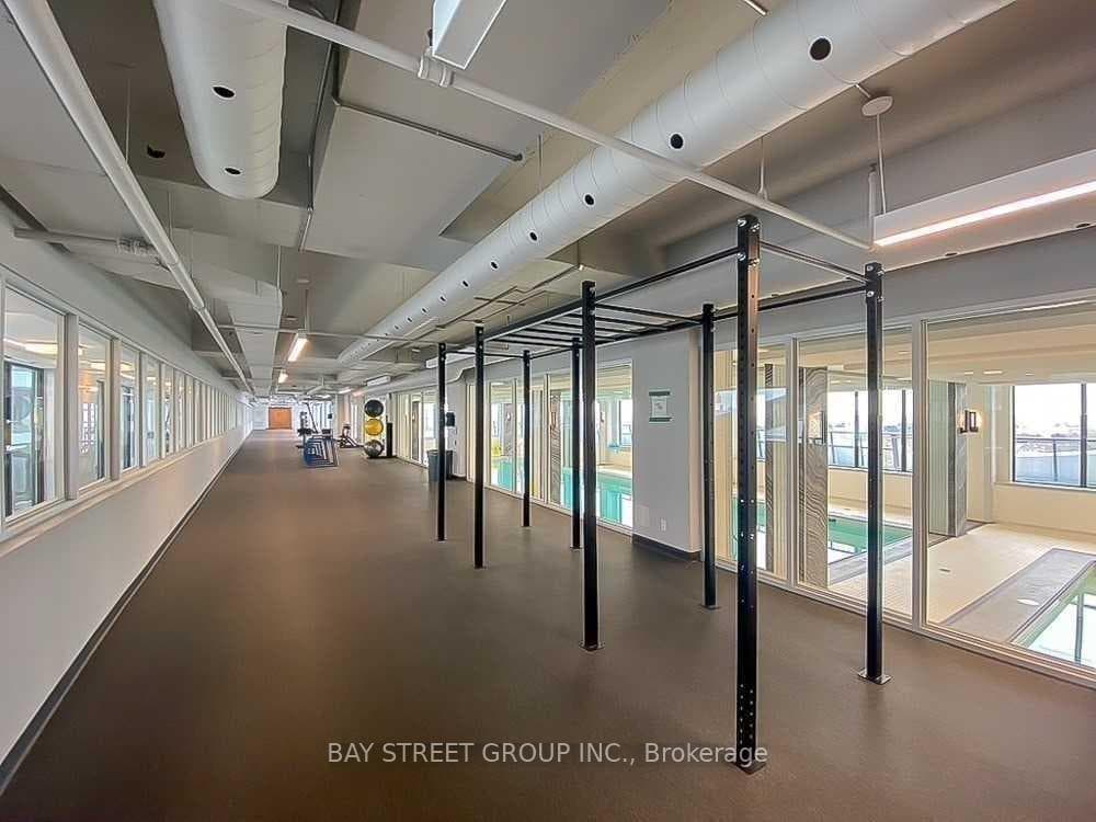 20 Shore Breeze Drive Unit 4601 photo 37