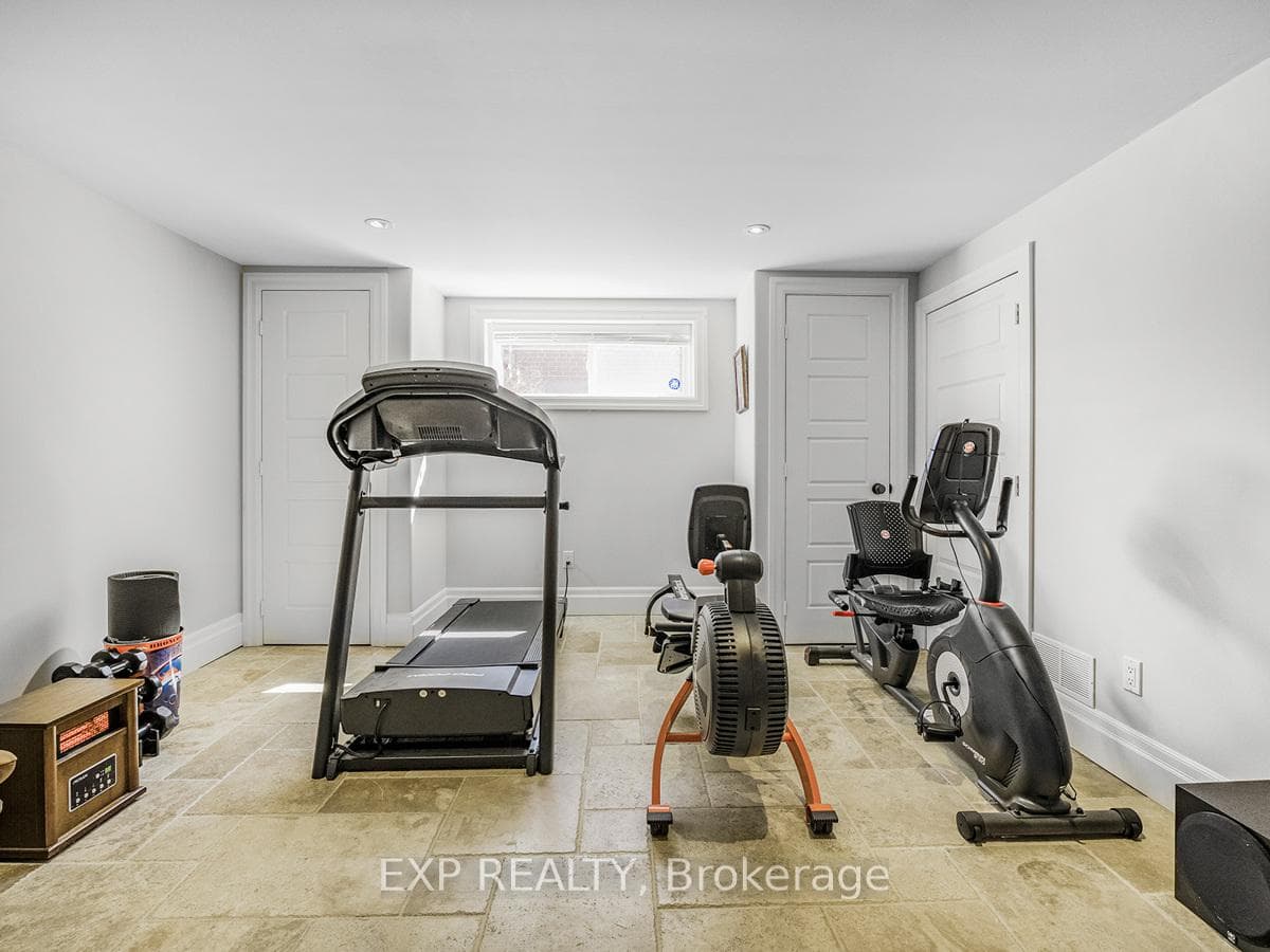 168 Delrex Boulevard photo 26