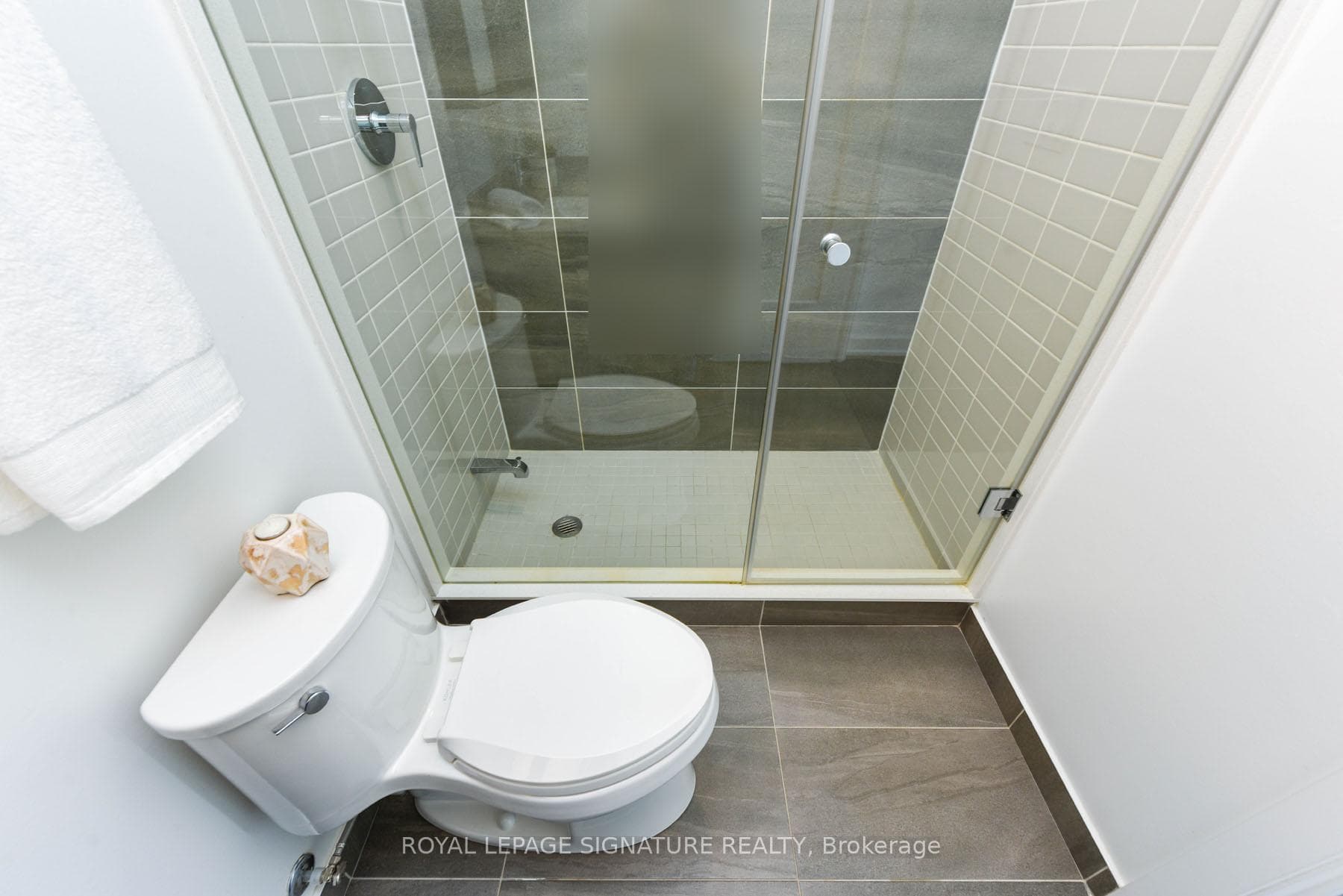 4675 Metcalfe Avenue Unit PH2203 photo 17