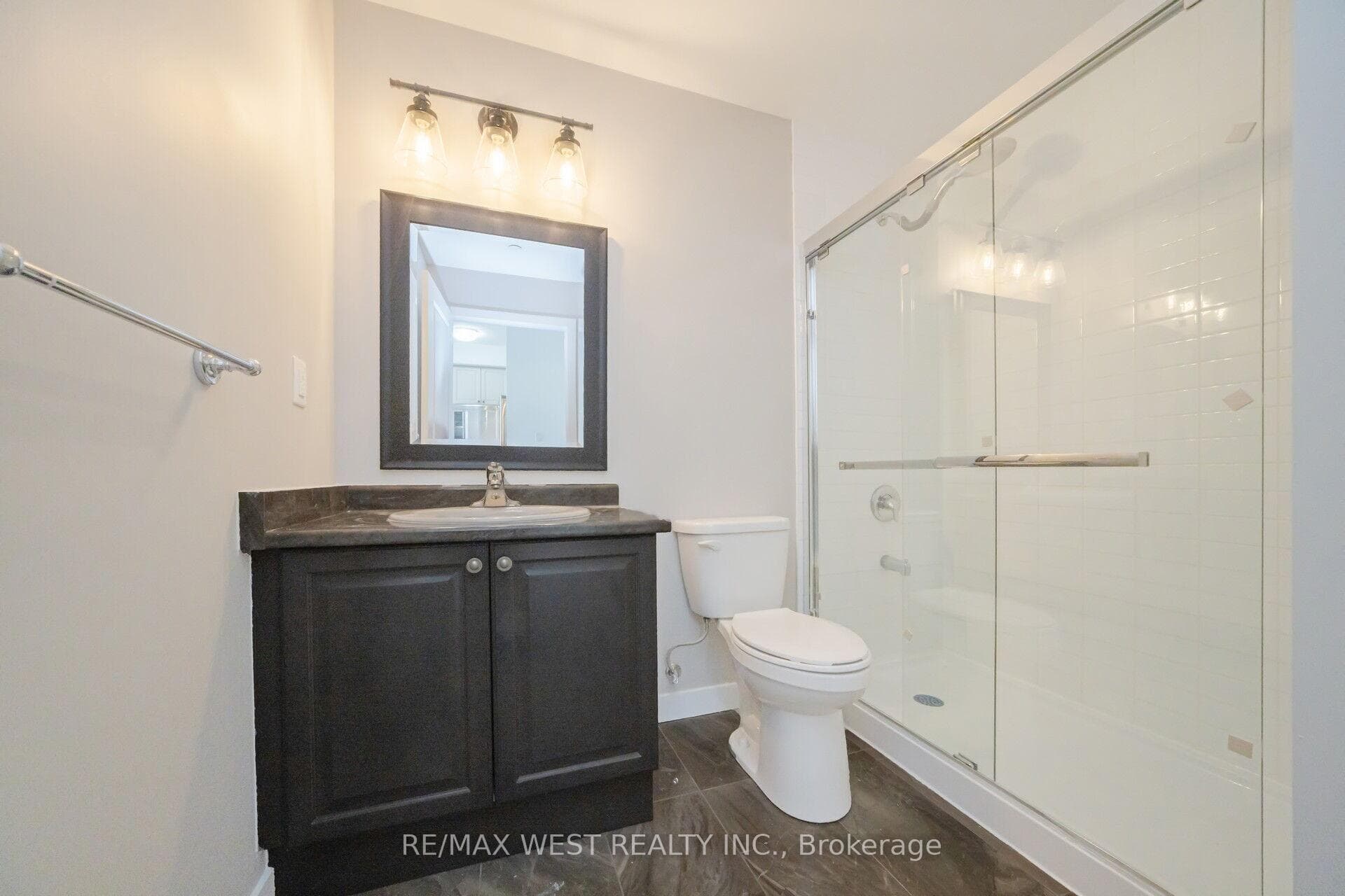 101 Shoreview Place Unit 131 photo 18