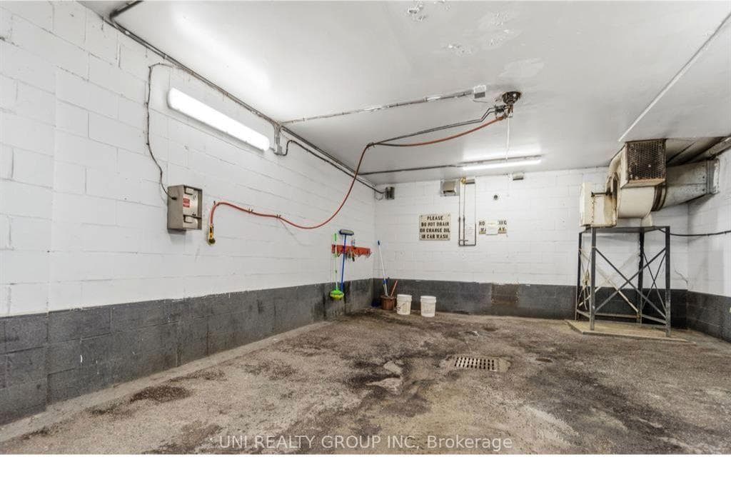 3100 CARLING Avenue Unit 417 photo 24