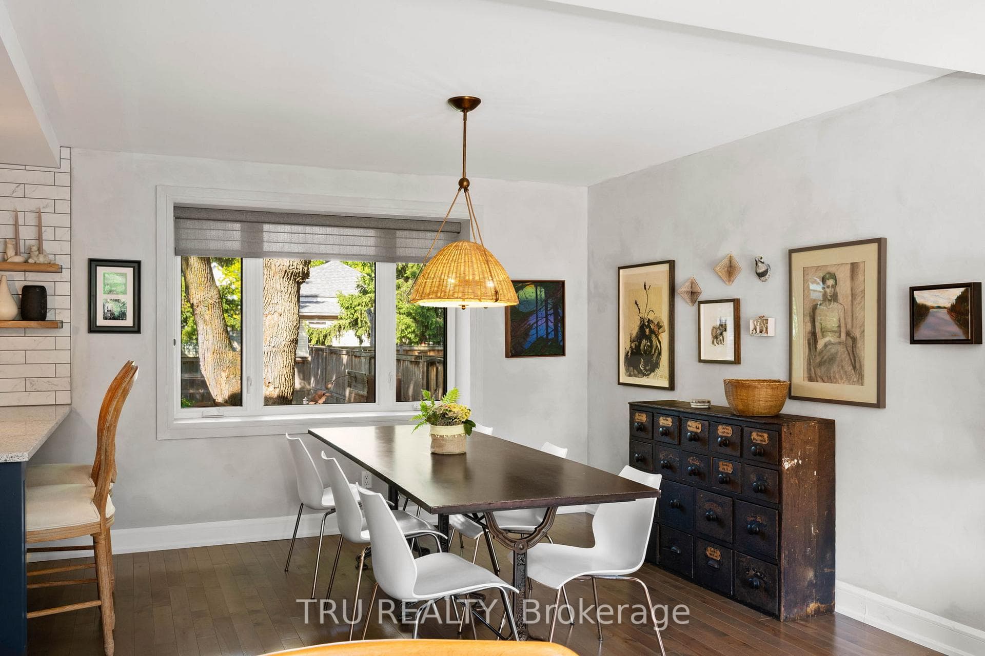 64 Stevenson Avenue photo 9