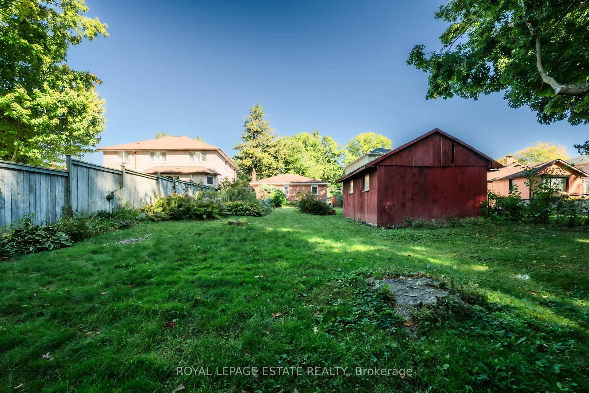 28 Clyde Road photo 30