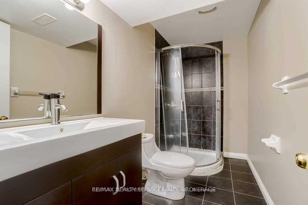70 Kalahari Road photo 39