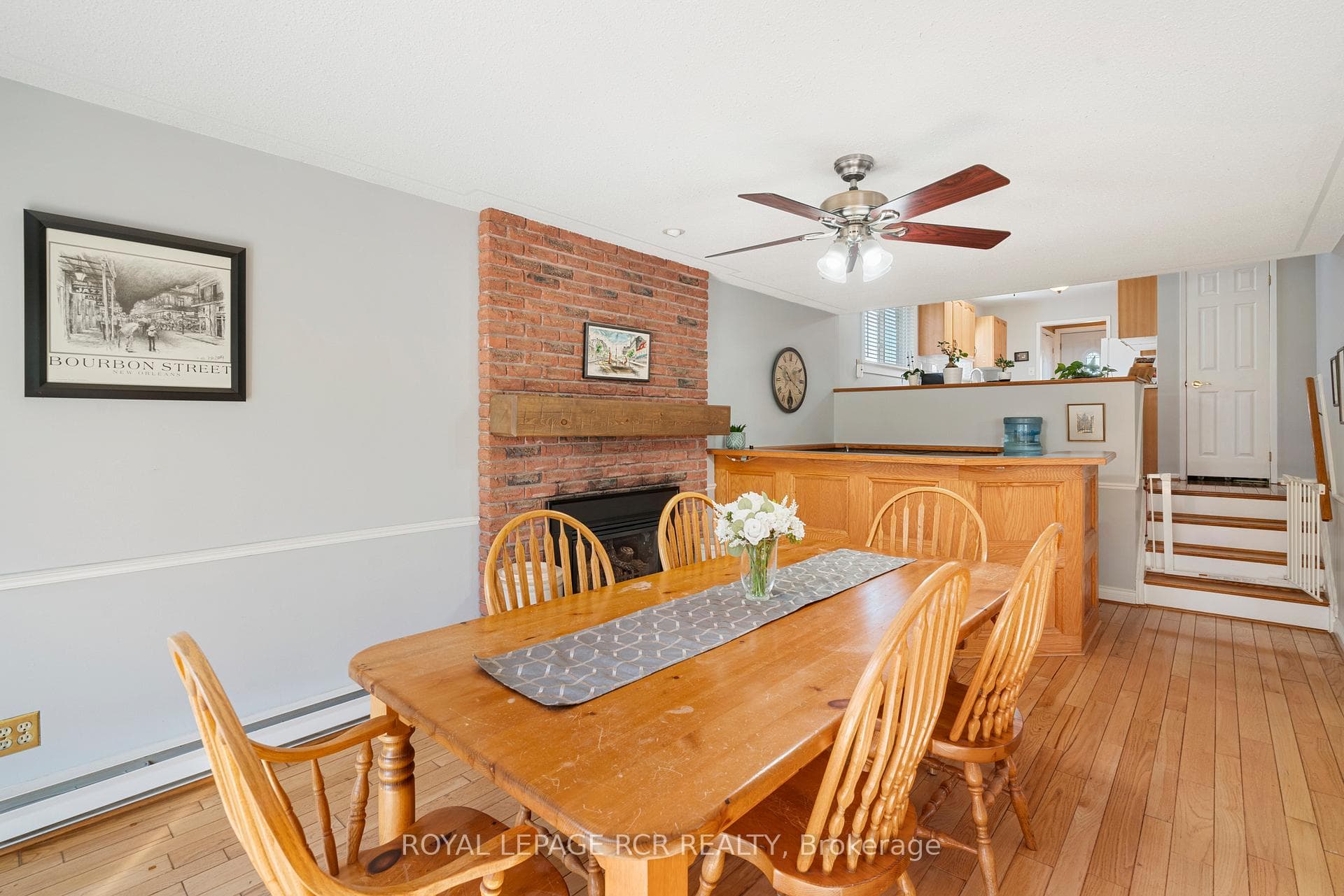 19 Holland River Boulevard photo 12