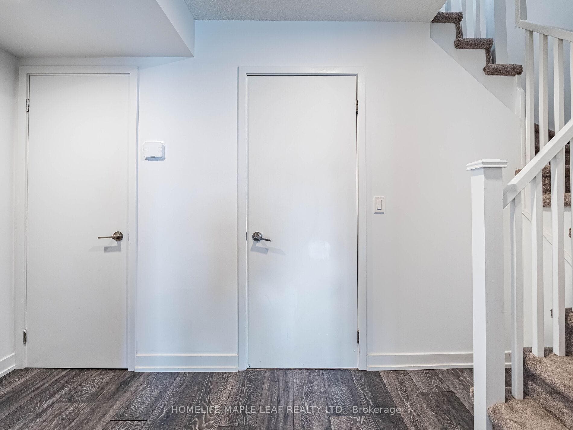 1133 Cooke Boulevard Unit 811 photo 9