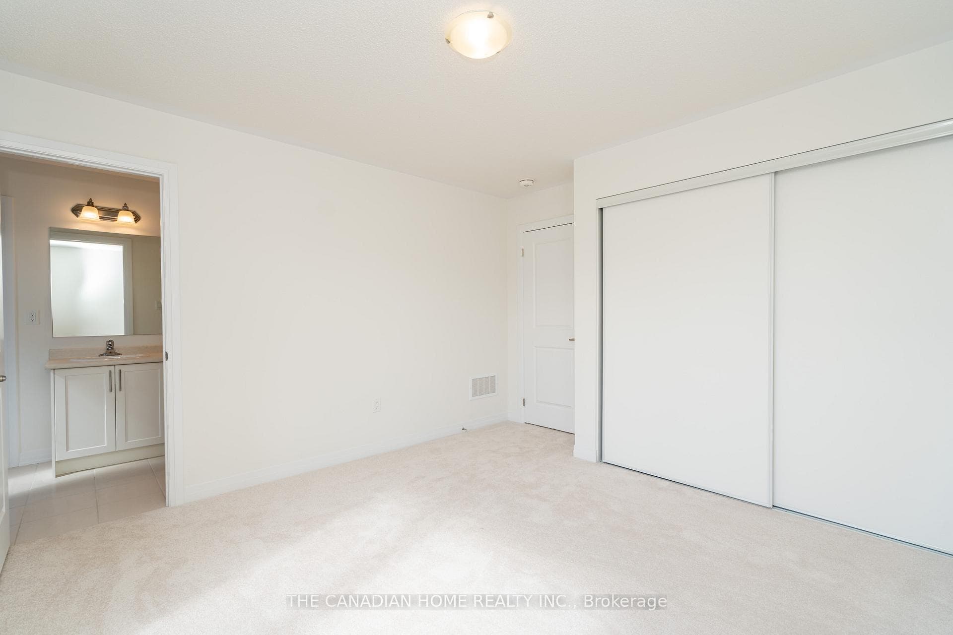 3 Blain Drive photo 44