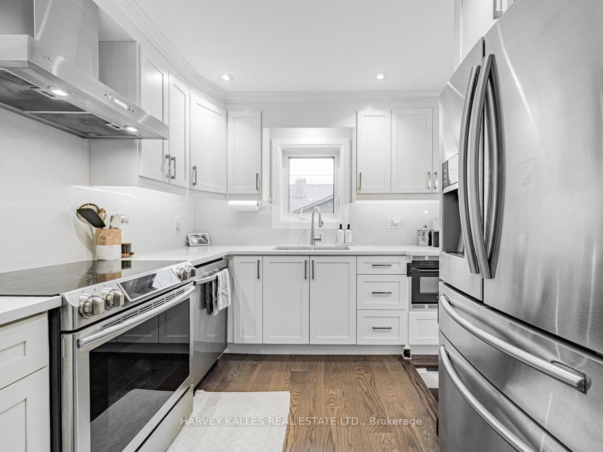 59 Ashburnham Road photo 11