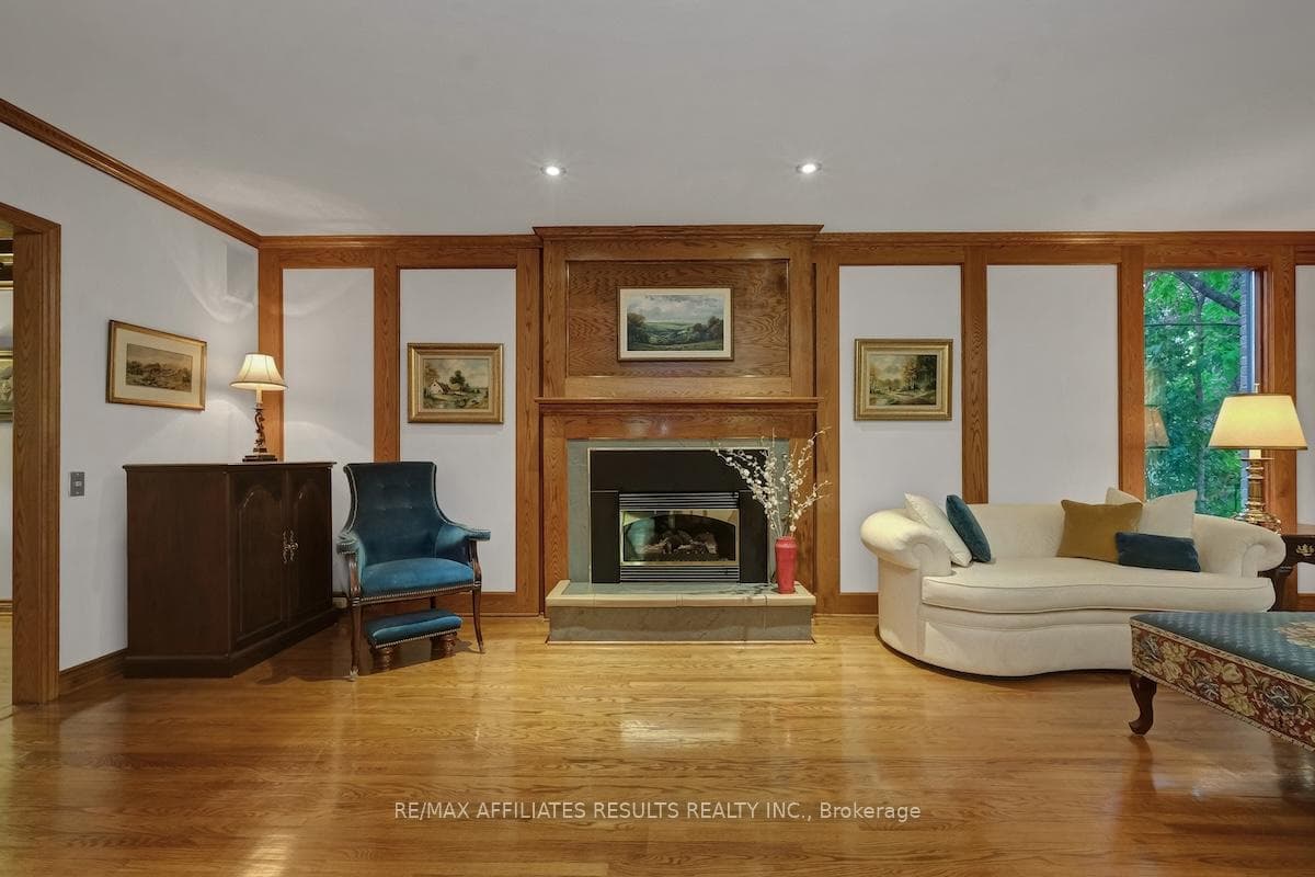 30 Pentland Crescent photo 9