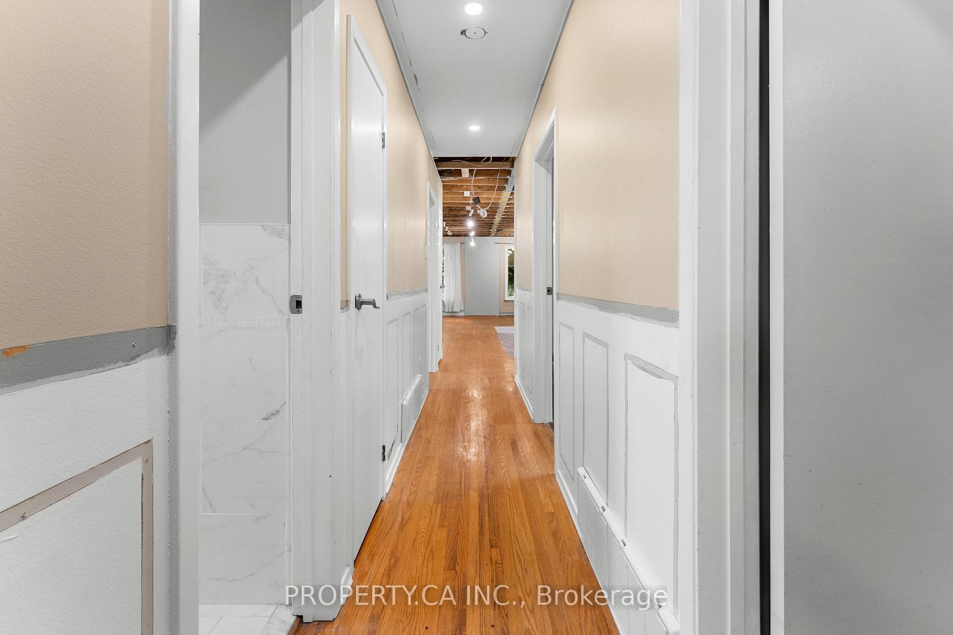 62 Sir Raymond Drive photo 11