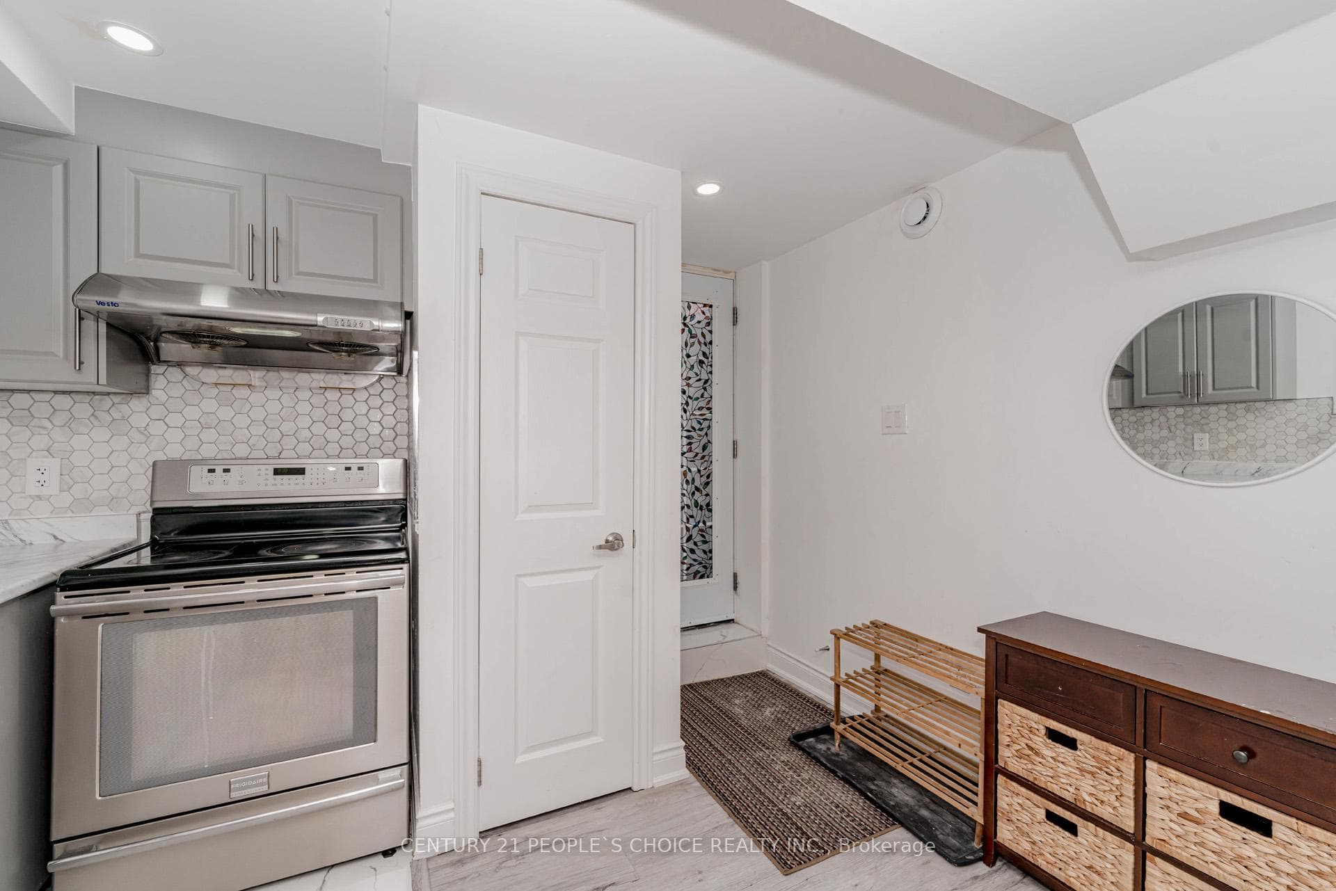 29 Jessop Drive photo 38