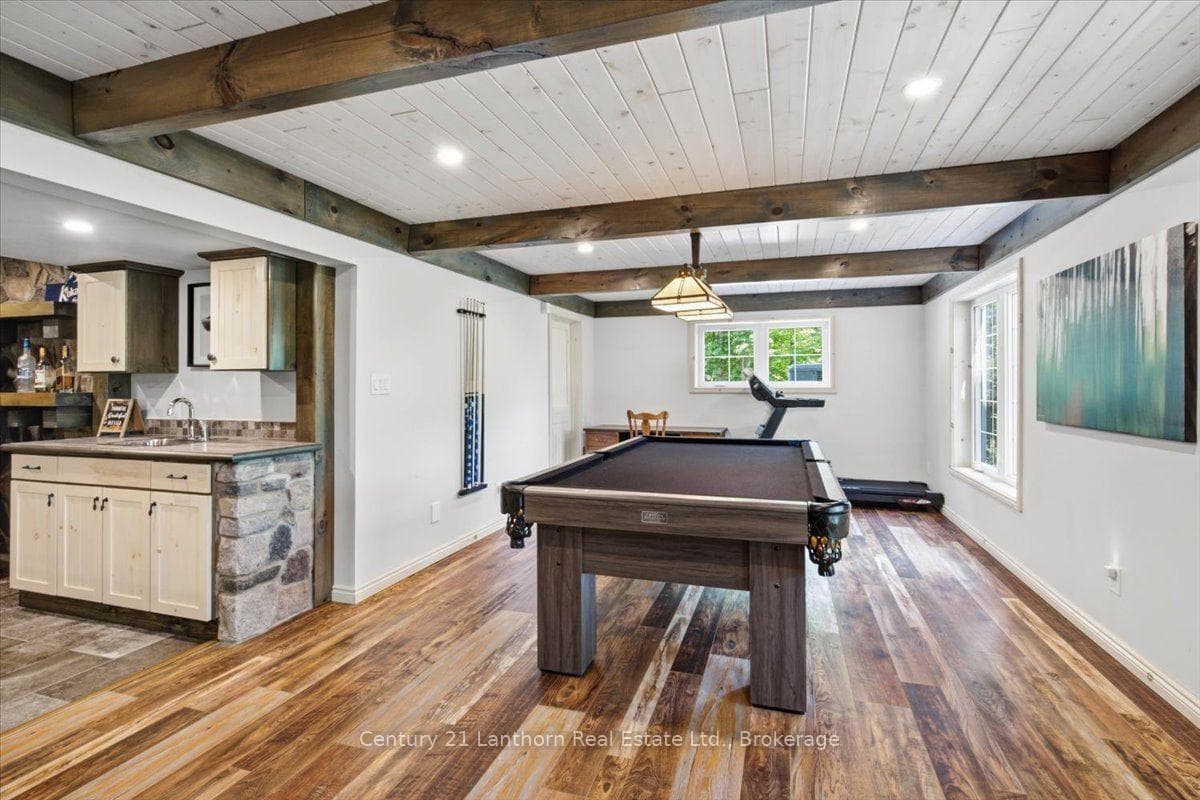 673 Lahey Road photo 37